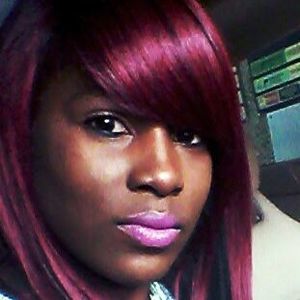 Meet your Posher, Shyra